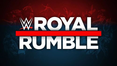 WWE reportedly planning a major surprise for the Rumble