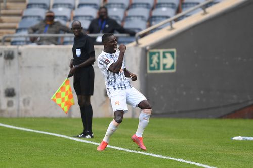 Cote d'Ivoire face the challenge of Sierra Leone as they chase qualification into the knockout stage