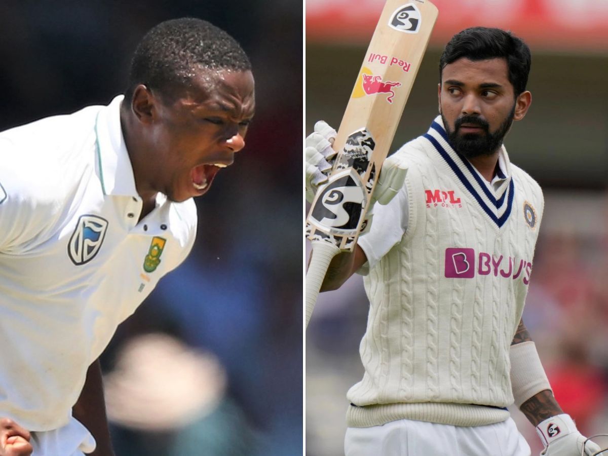 3 player battles to watch out for when India face SA in the third Test at Newlands
