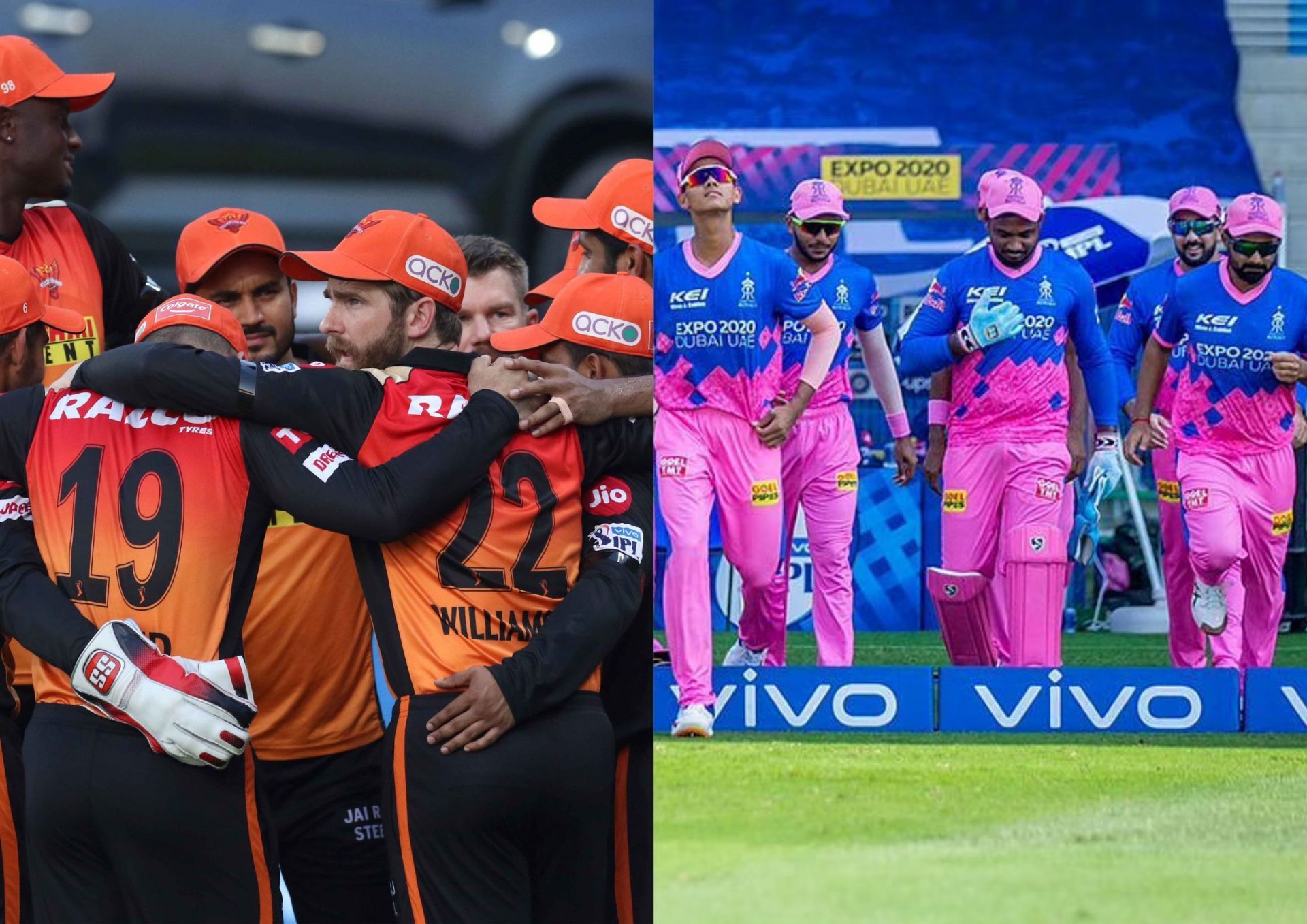 These three teams could have a better auction ahead of the coming IPL season.