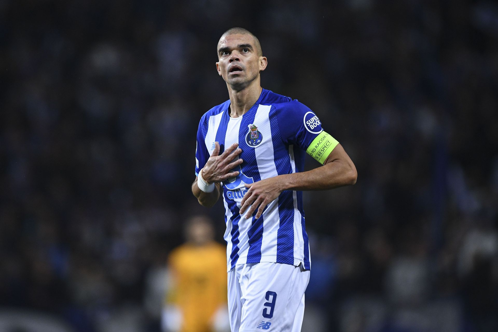 Porto travel to Estoril in their upcoming Portuguese Primeira Liga fixture on Saturday