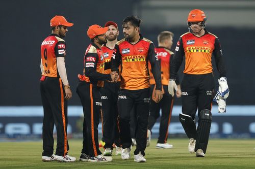 Which are the 3 teams that could have made better retention choices? (Picture Credits: IPL)...