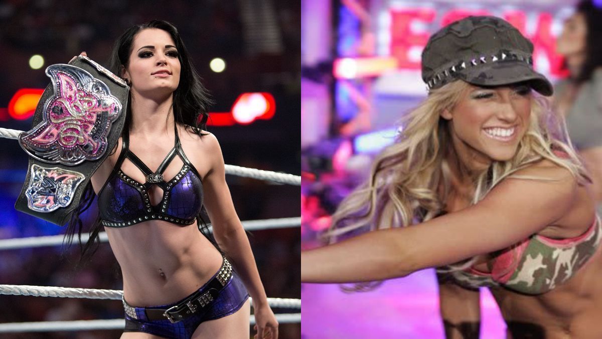 Many top superstars debuted as teenagers