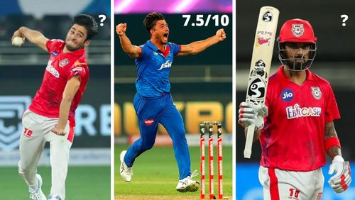 Team Lucknow's Signings - IPL 2022