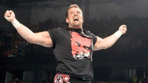 Tommy Dreamer has picked a returning Ronda Rousey to win the Rumble match