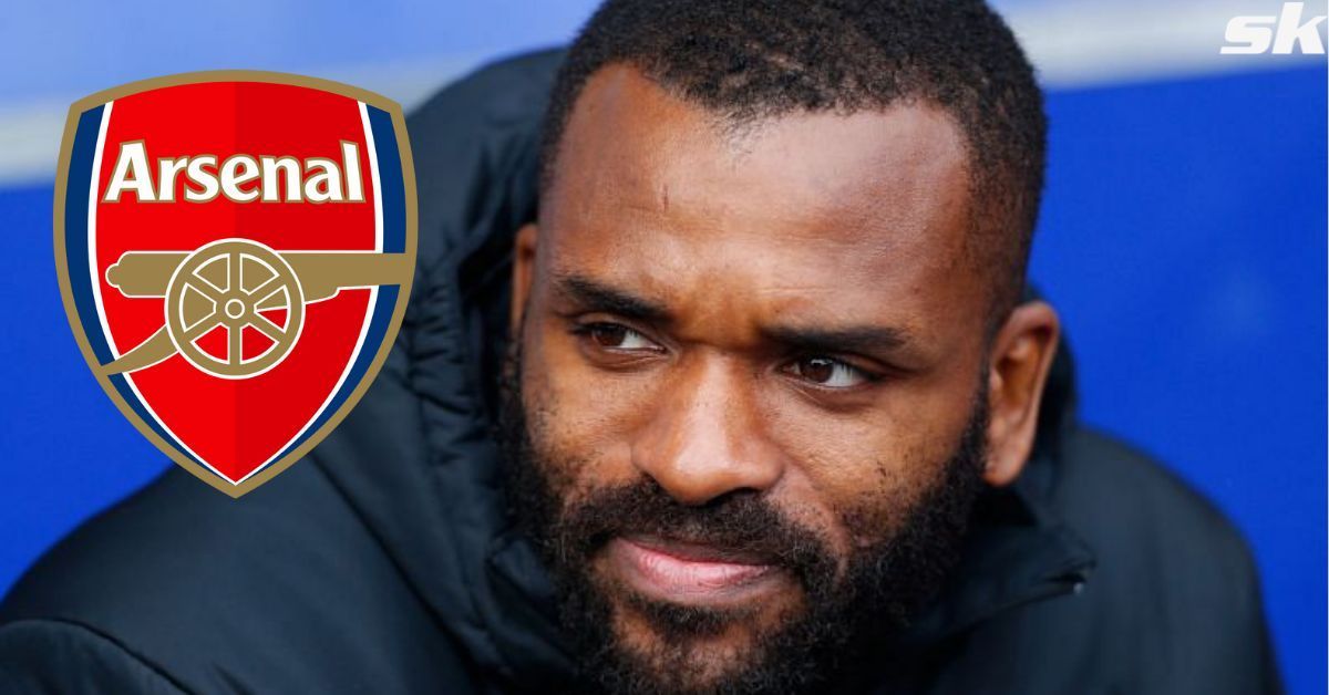 Darren Bent feels Aaron Ramsey may not fit in under Mikel Arteta