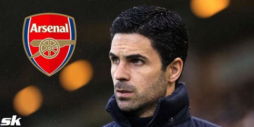 Trevor Sinclair believes the Gunners haven't improved under Mikel Arteta