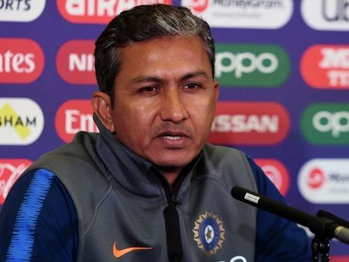 Sanjay Bangar credited South Africa's smart understanding against Indian batters.