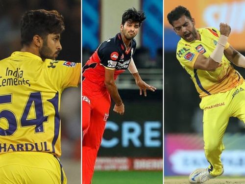 Ahmedabad will be one of franchises keen to bag quality Indian all-rounders