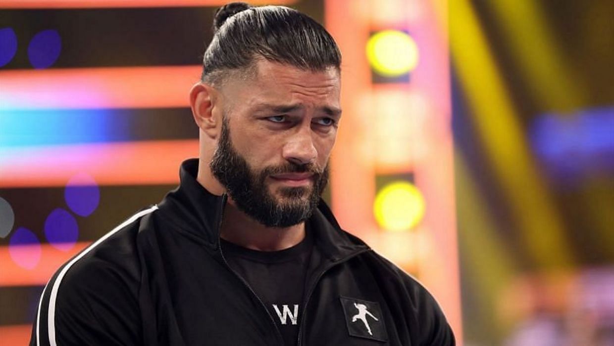 WWE सुपरस्टार के कॉन्ट्रैक्ट को लेकर बड़ी खबर सामने आई