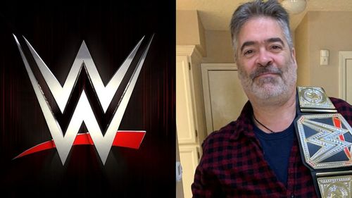 Vince Russo thinks former WWE Champion Big E is "dead in the water."