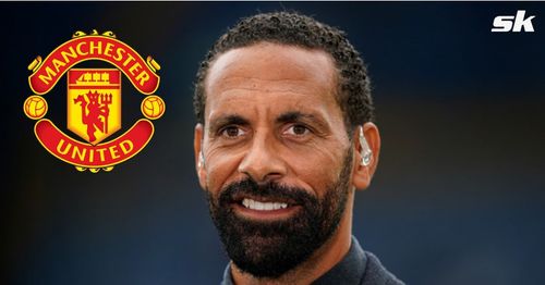 Rio Ferdinand lauds Red Devils midfielder for performance against Brentford