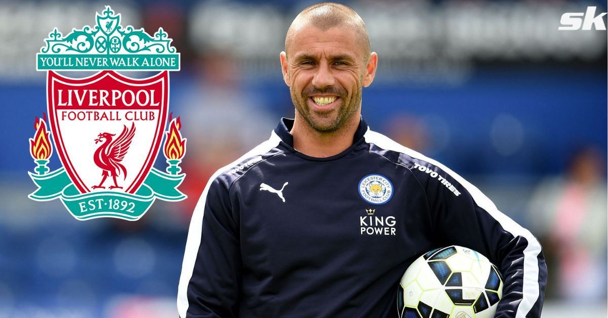 Kevin Phillips has advised Newcastle United to sign Liverpool star during the ongoing transfer window