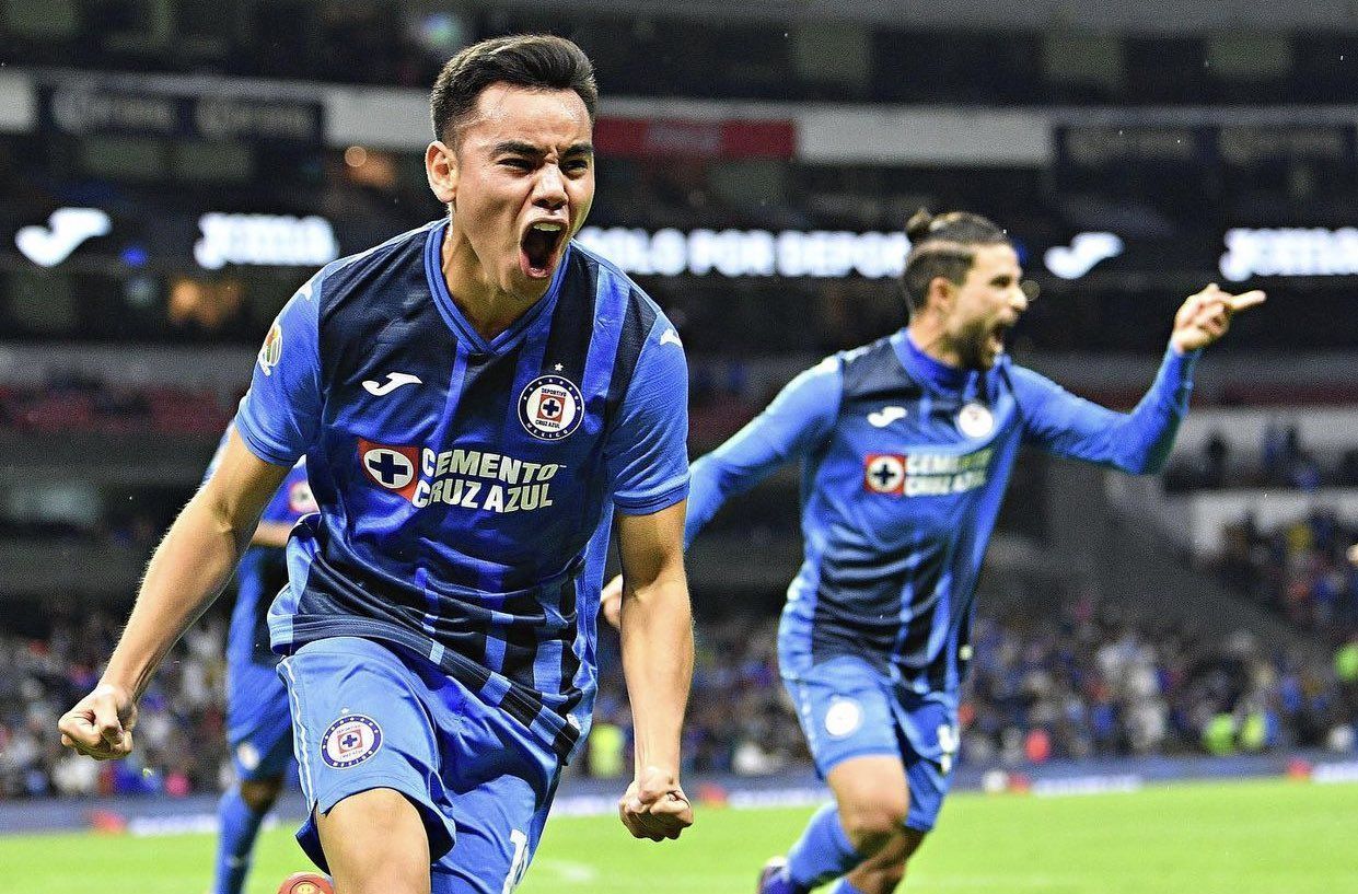 Cruz Azul face Juarez in their upcoming Liga MX fixture on Saturday