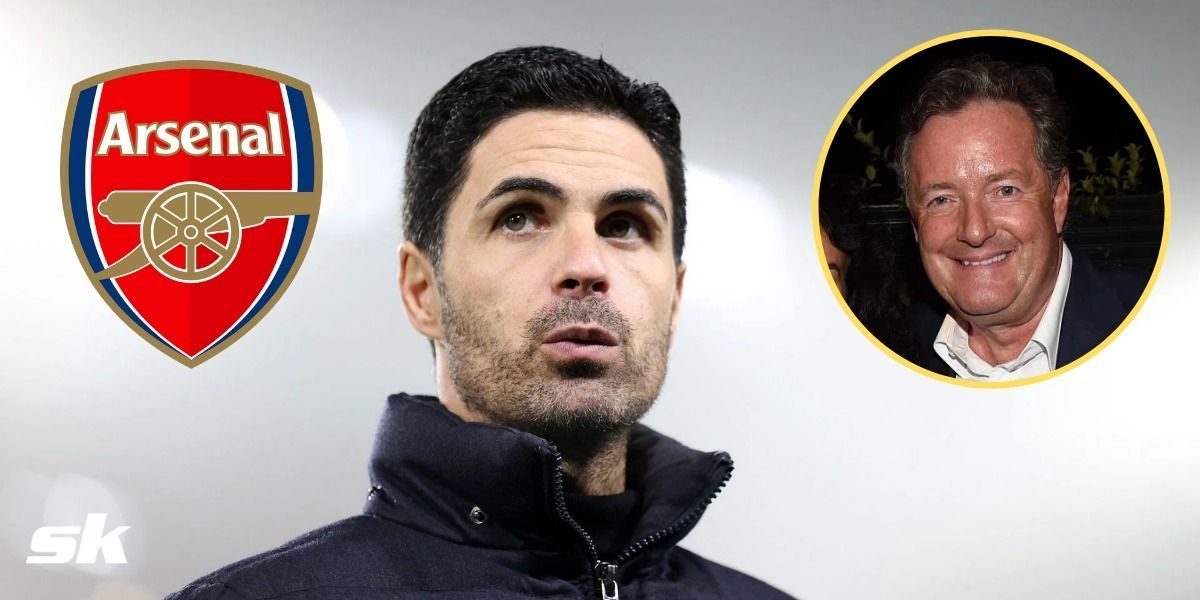 Mikel Arteta&#039;s men have failed to step up in recent games