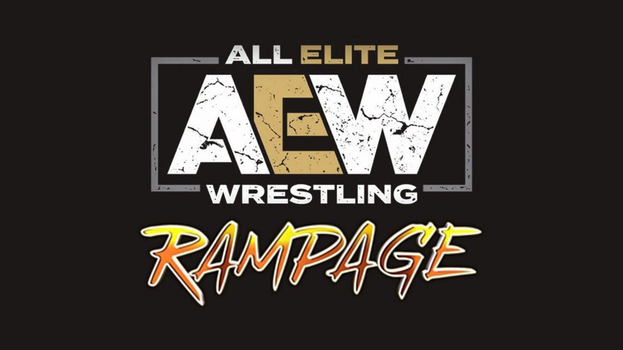 AEW Rampage के लिए साल 2022 की काफी शानदार शुरुआत हुई है