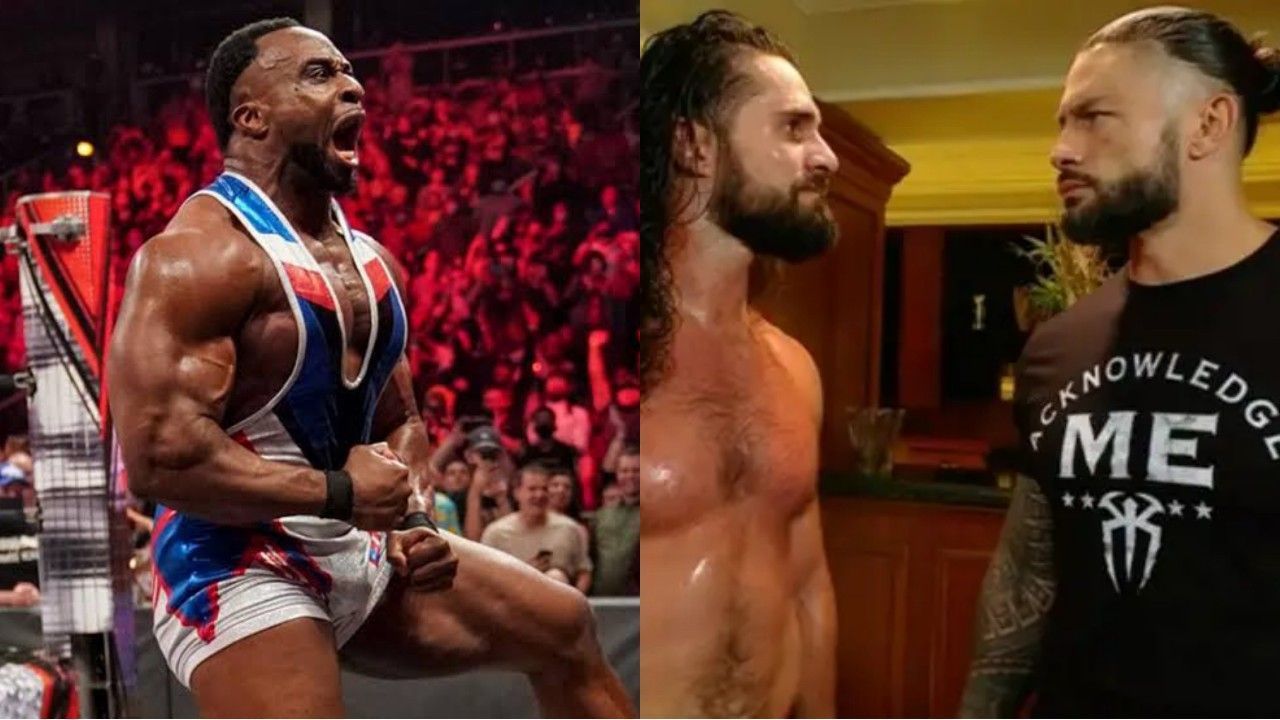 WWE SmackDown का इस हफ्ते का एपिसोड काफी शानदार साबित हो सकता है