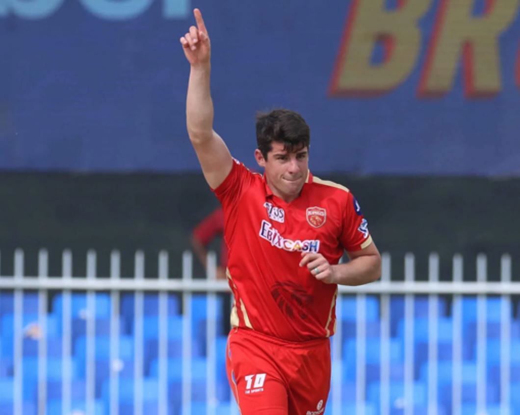Moises Henriques will be one of the in-demand finishers during the IPL 2022 Auction