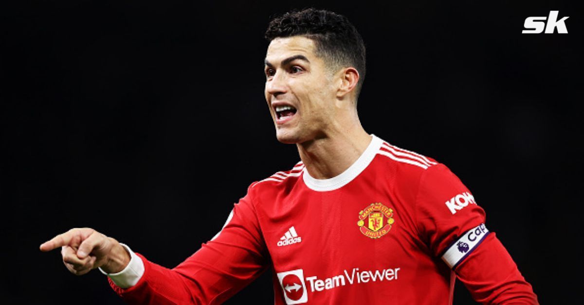 Did Manchester United make a mistake by signing Cristiano Ronaldo?