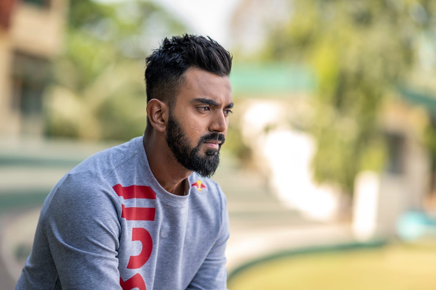 KL Rahul opted not to be retained by the Punjab Kings ahead of the IPL 2022 Auction