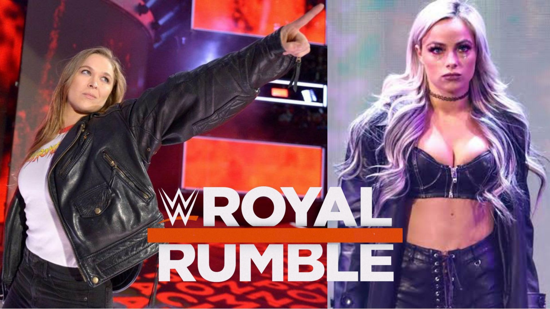 2022&#039;s Women&#039;s Rumble is unpredictable.