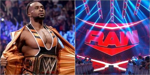 Big E is no longer our WWE Champion