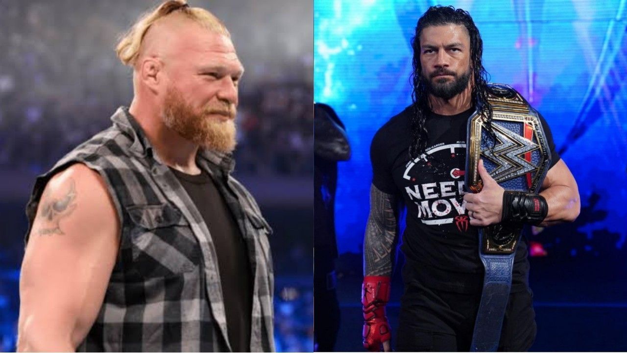 WWE SmackDown के इस हफ्ते के एपिसोड के दौरान कुछ रोचक चीज़ें देखने को मिल सकती हैं