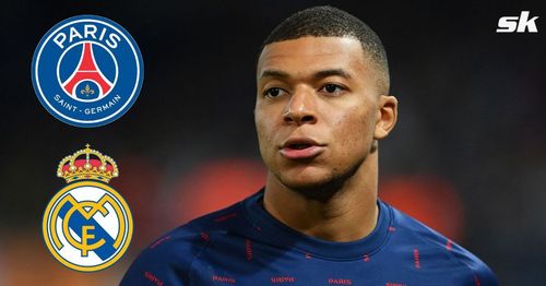 Paris Saint-Germain is set to offer a colossal Contract proposal for Kylian Mbappe