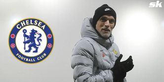 "We’re very happy to have him" - Chelsea assistant coach hails Blues star as 'a big leader' after FIFA Club World Cup semi-final performance