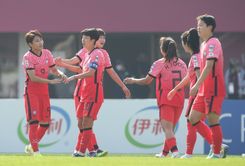 South Korea vs Philippines prediction, preview, team news, telecast and more | AFC Women's Asian Cup 2022