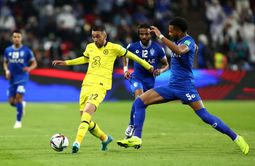 Chelsea vs Palmeiras prediction, preview, team news and more | 2021 Club World Cup finals