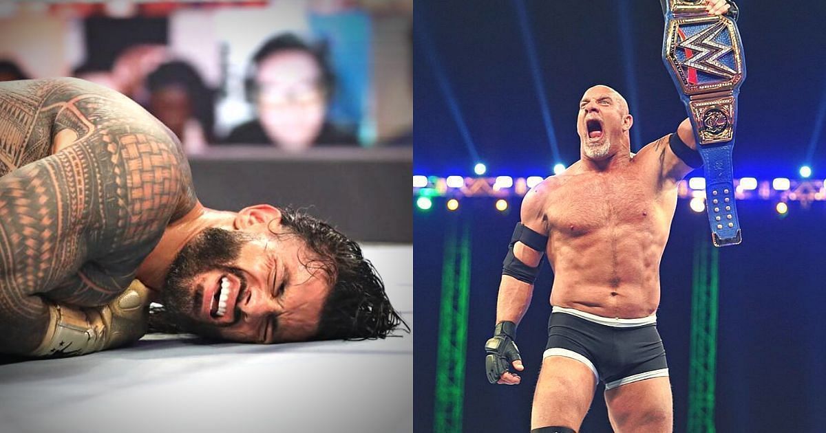 WWE हॉल ऑफ फेमर ने दिया बहुत बड़ा बयान