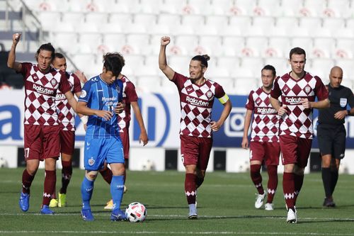 Vissel Kobe lock horns with Urawa Reds in their upcoming J1 League fixture