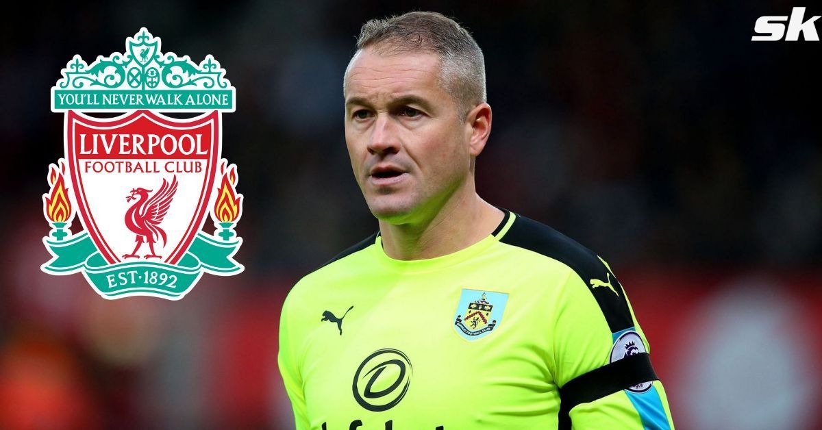 Paul Robinson calls James Milner as Priceless for his gestures towards the latest signing of the Reds, Luis Diaz
