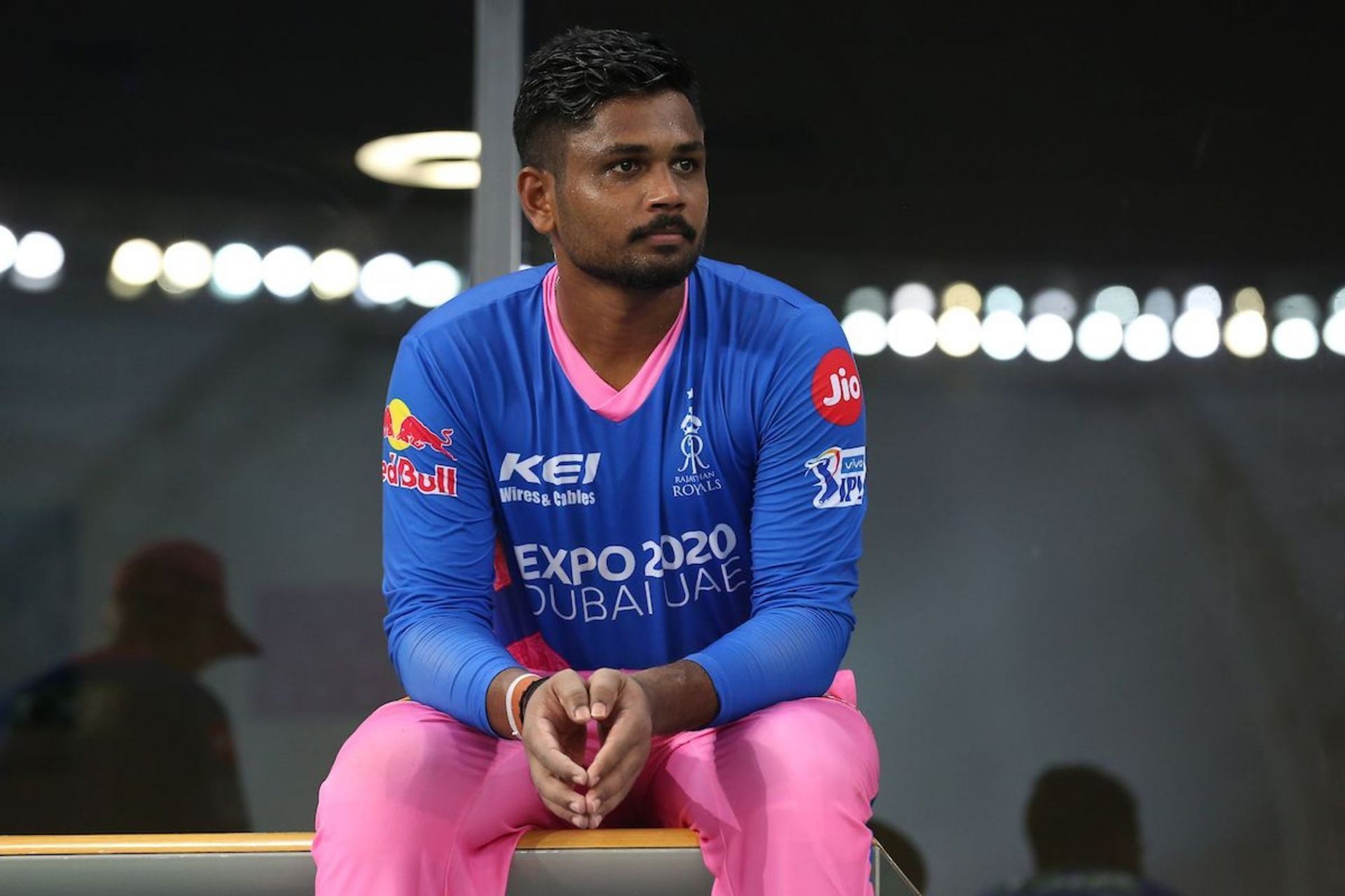 Sanju Samson has another chance to resurrect his India career