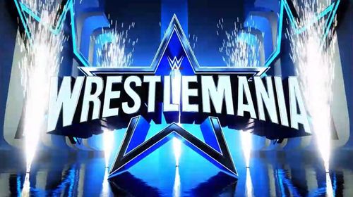 Big update on plans to promote WrestleMania