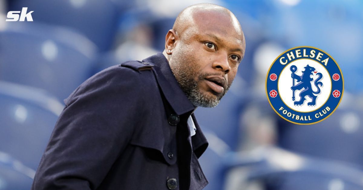 William Gallas hits out at critics for playing down Chelsea&#039;s Club World Cup win.