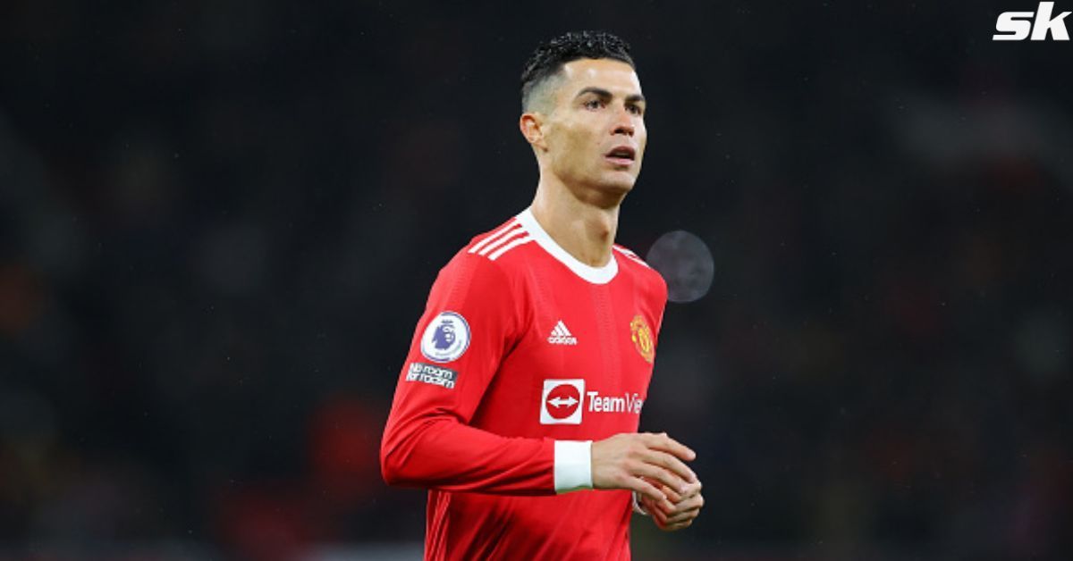 Manchester United legend Wes Brown backs Cristiano Ronaldo to deliver against Atletico Madrid