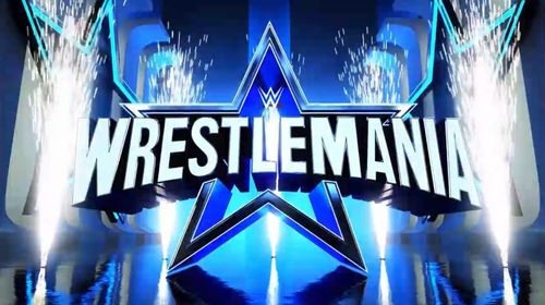 Plans are reportedly in place for WrestleMania 38.