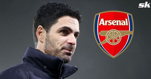 Mikel Arteta has spoken after Arsenal's win against Wolves