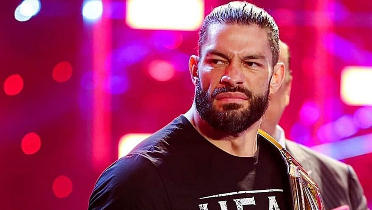 WWE दिग्गज पॉल हेमन ने रोमन रेंस को लेकर दिया बहुत बड़ा बयान