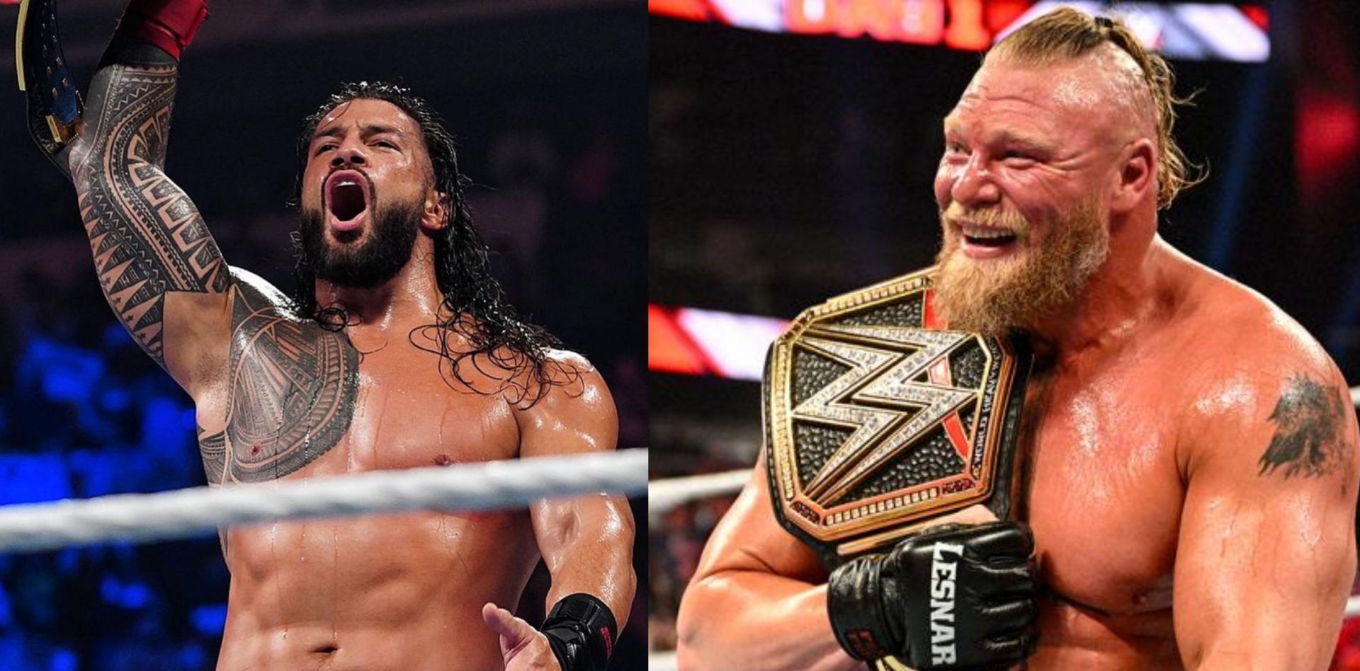 WWE के अगले इवेंट में कई बड़े सुपरस्टार्स हिस्सा लेंगे