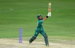 Pakistan Super League 2022, Multan Sultans vs Lahore Qalandars: Probable XIs, Match Prediction, Pitch Report, Weather Forecast and Live Streaming Details