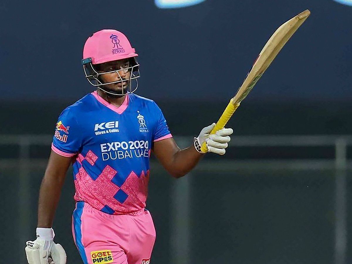 Rajasthan Royals and Sanju Samson have a competitive unit this time