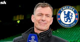 "Criticism of Chelsea comes from jealousy" – Chris Sutton salutes Abramovich for putting 'heart and soul' into club after Club World Cup triumph