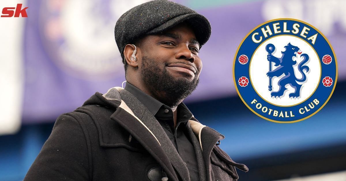 Micah Richards slams Chelsea owner Roman Abramovich&#039;s statement