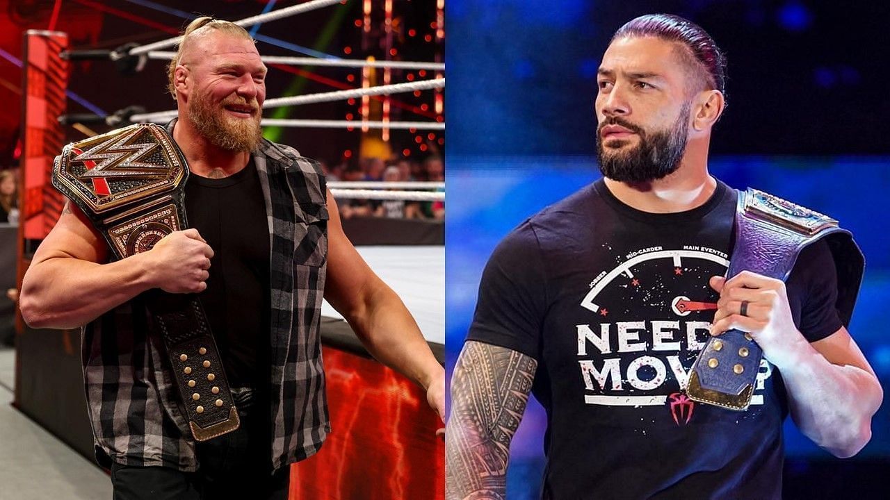 WWE दिग्गज पॉल हेमन ने दिया बहुत बड़ा बयान