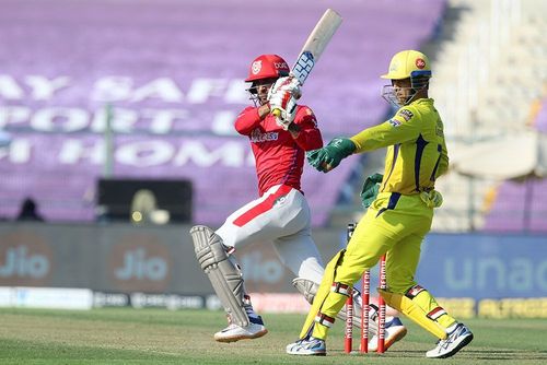 Deepak Hooda played an unbeaten 62-run knock against CSK in IPL 2020 [P/C: iplt20.com]