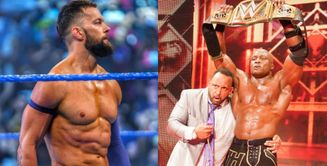 3 बड़े WWE Superstars जिनकी असली उम्र जानकर आप चौंक जाएंगे