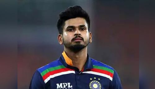 Shreyas Iyer and Kolkata will look to get the balance spot on ahead of IPL 2022